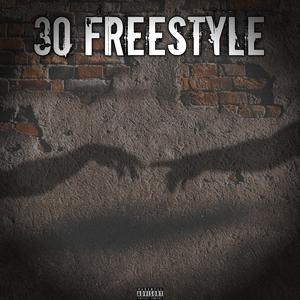 30 Freestyle