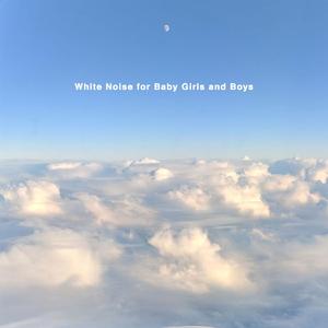 Flick Through a Book