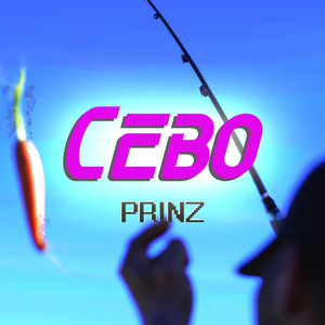CEBO