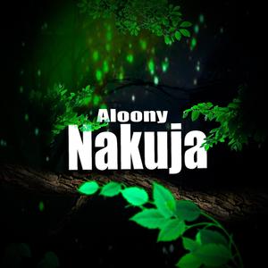 Nakuja