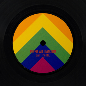 You Must Believe In Spring