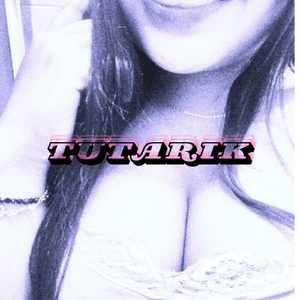 TUTARIK