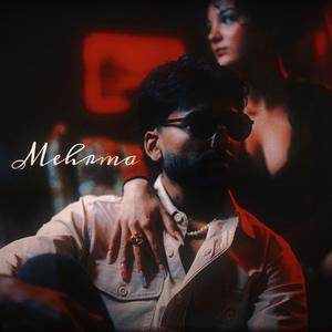 Mehrma (feat. Faintdon Dion)
