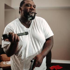 Blue Cheese Freestyle