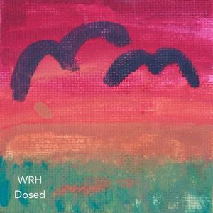 Dosed