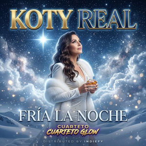 Fría la Noche