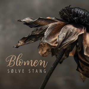 Blomen