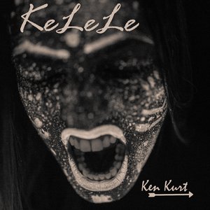 Kelele