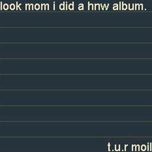 esta es buena tal vez mi favorita