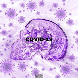 ''病毒get away''（prod.Jumpouttamoon X Vyon）