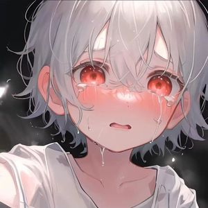 买条街（唐老师乌鸦）