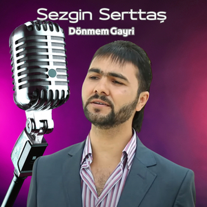 Dönmem Gayri