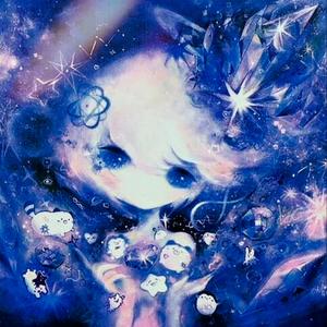 Frenetik (feat. Lucky ES)