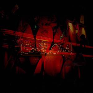 Social Club