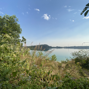 我们都是追梦人.mp3