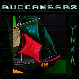 Buccaneers
