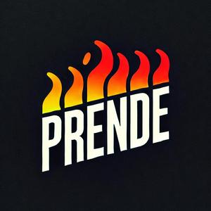 PRENDE