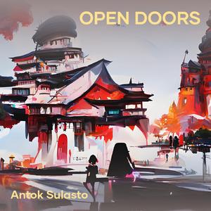 Open Doors