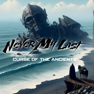 Curse of the Ancients