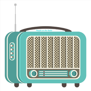 You People on the Radio (feat. Mike Richards & Paul Dionne)