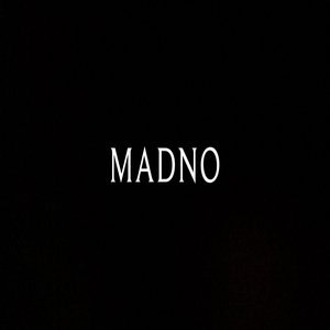 Madno