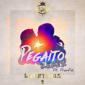 Pegaito (Remix)