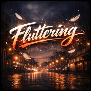 Fluttering