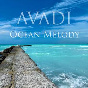 Ocean Melody