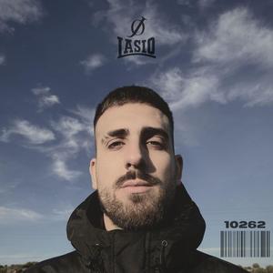 INTRO / JULITØ ANGUITA