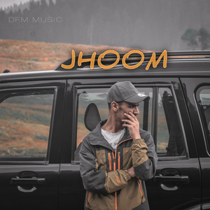 JHOOM