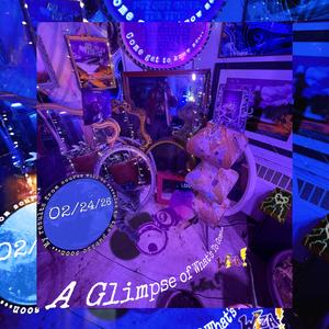 the other side ! (feat. Arron Lovejoy)