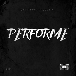 Performe