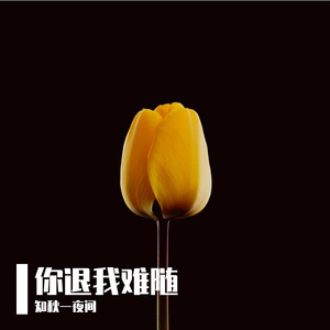 你退我难随