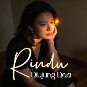 Rindu Diujung Doa