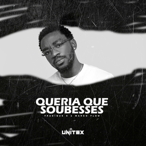 Queria Que Soubesses