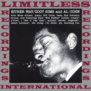 I Like It That Way (Original Mix)