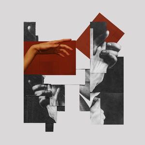 Talk to Me (Luca Musto Remix)