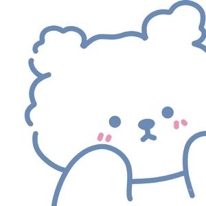 我碍你（片段）