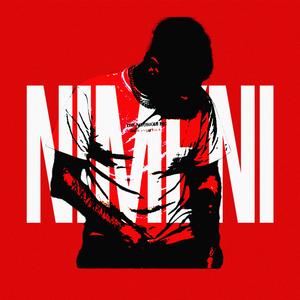 NIMENI