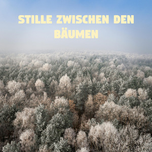 Licht das über Wasser geht