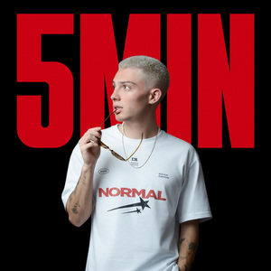 5MIN