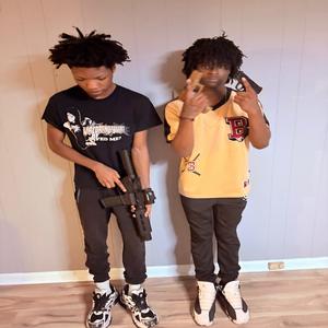 Nino Brown (feat. Takinyadxwn)