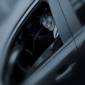 Заради обійм