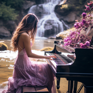 I Don't Like This World