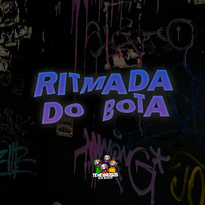 Ritmada do Bota