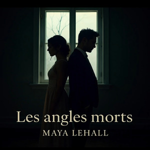 LES ANGLES MORTS