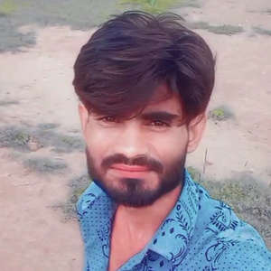 सिंगर प्रधान मीणा आकाश मीणा न्यू सोंग