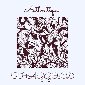 Authentique
