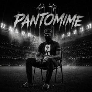 Pantomime