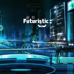 Swelling (Bonus Track)